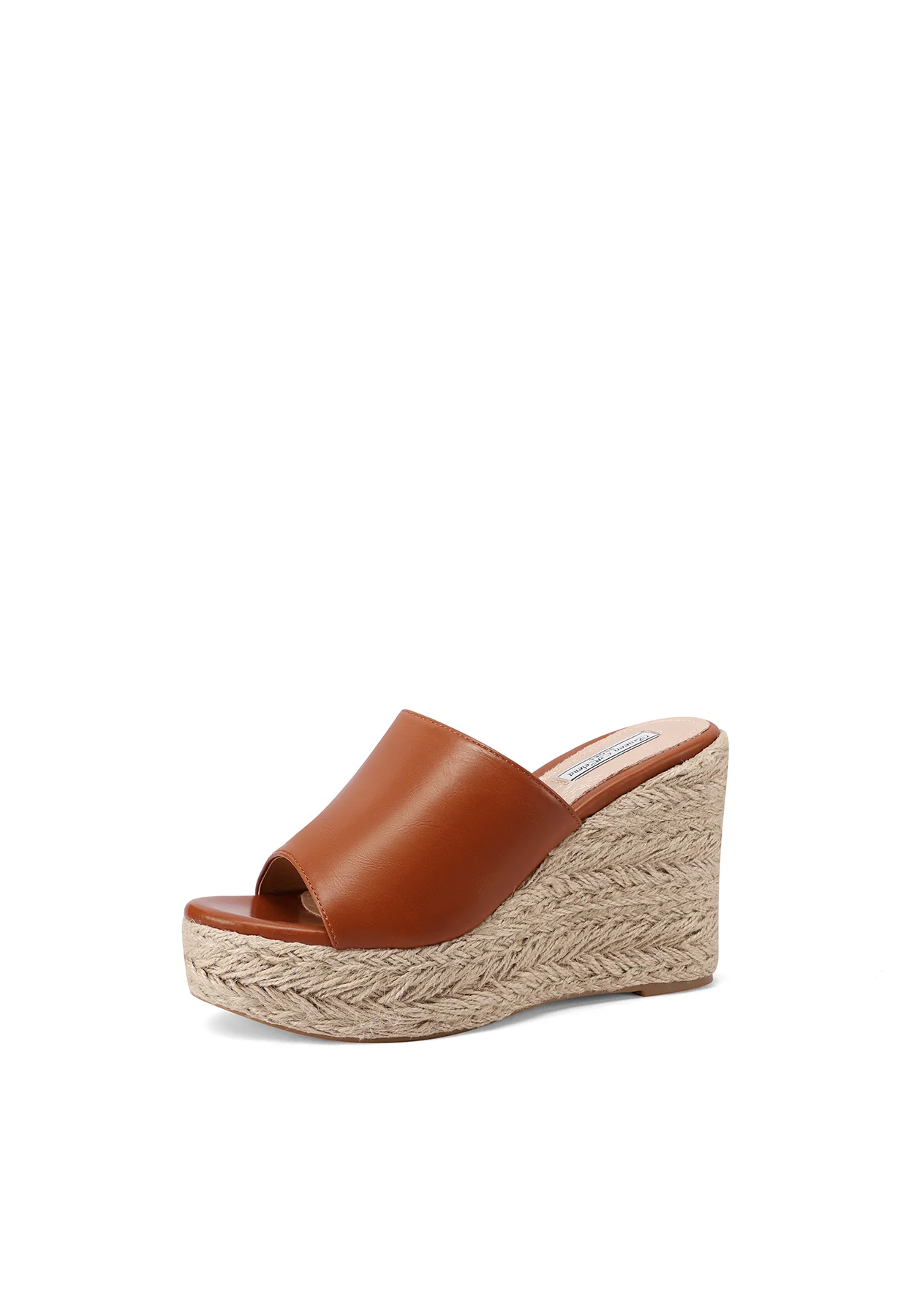 Sandali Zeppe ZM9928 - Image 10