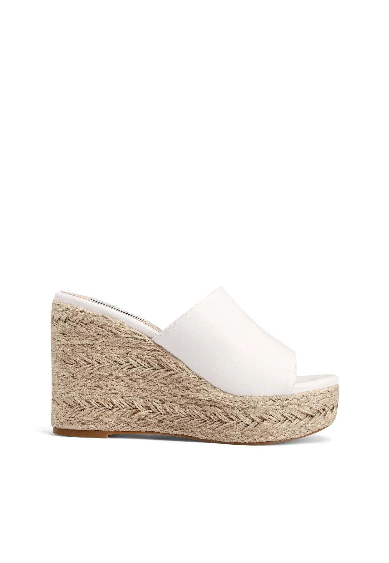 Sandali Zeppe ZM9928 - Image 2