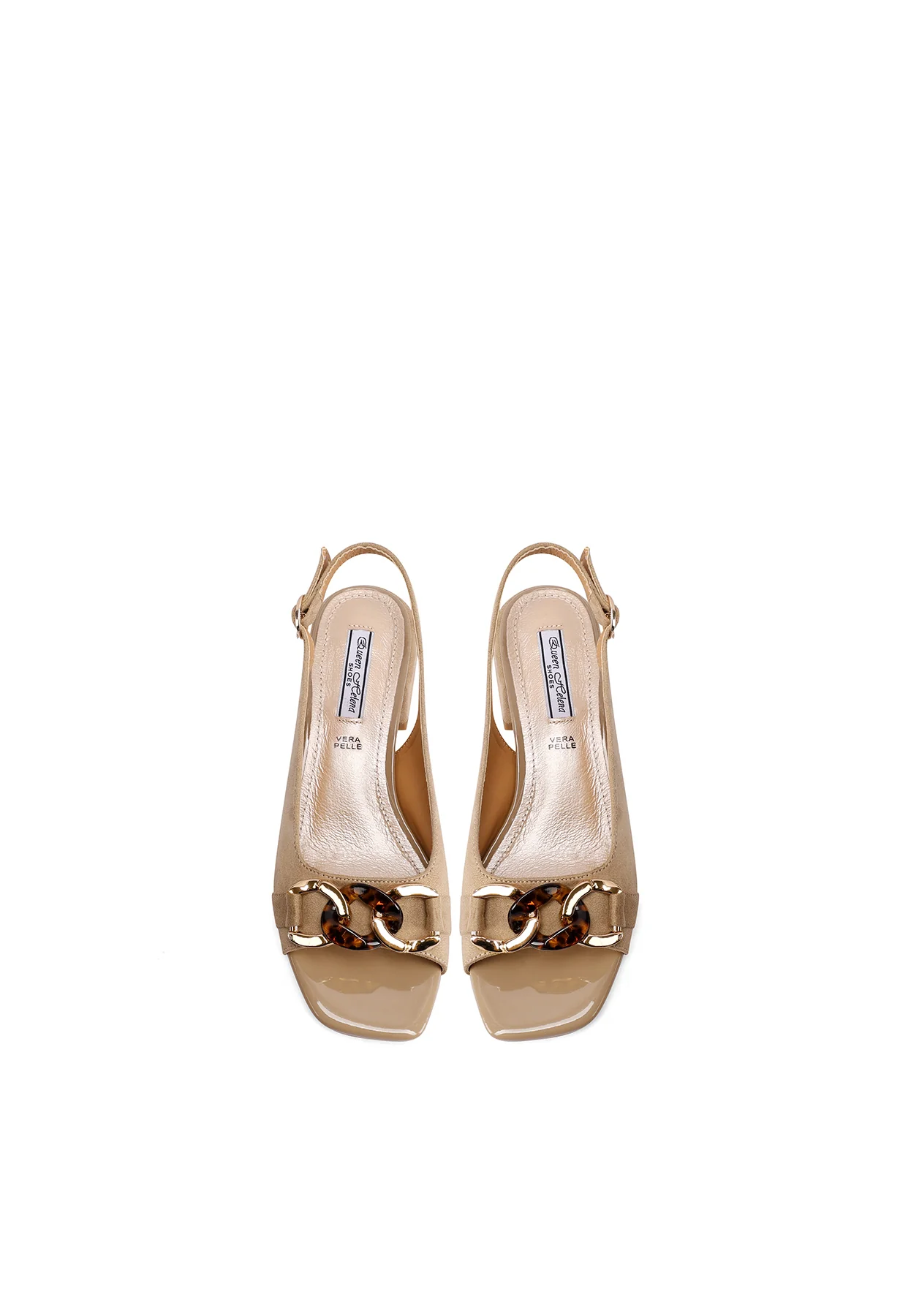 Sandali ZM9929 - Image 19