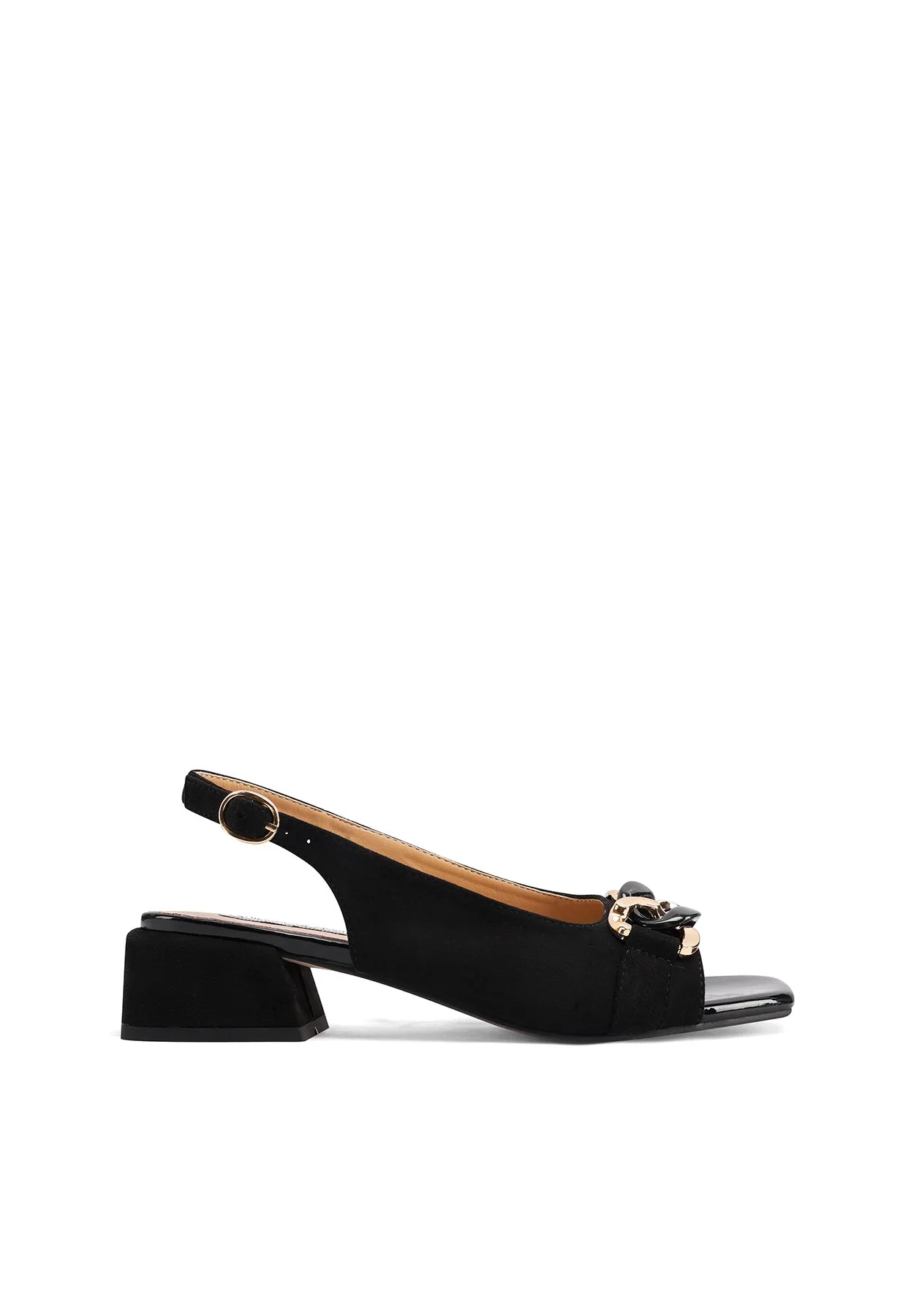 Sandali ZM9929 - Image 2