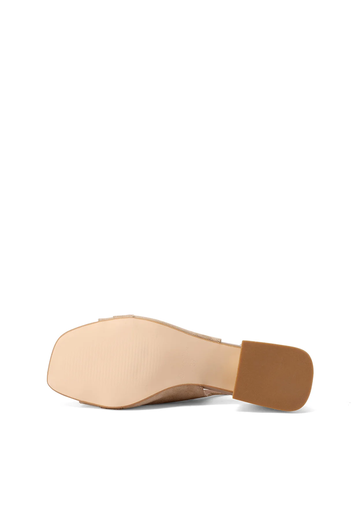 Sandali ZM9929 - Image 20