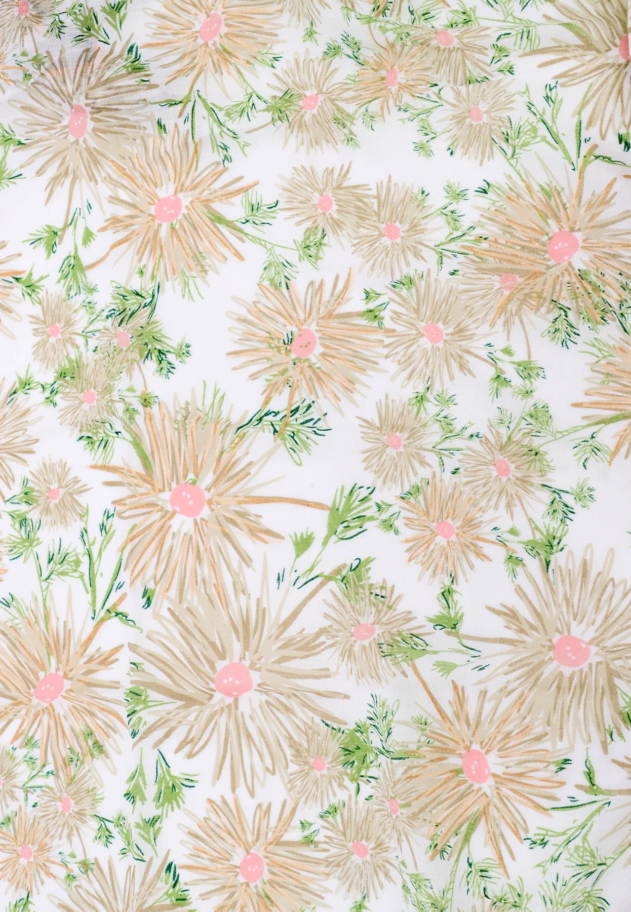 Sciarpa - Foulard - Paschmina - SC17 - Image 13