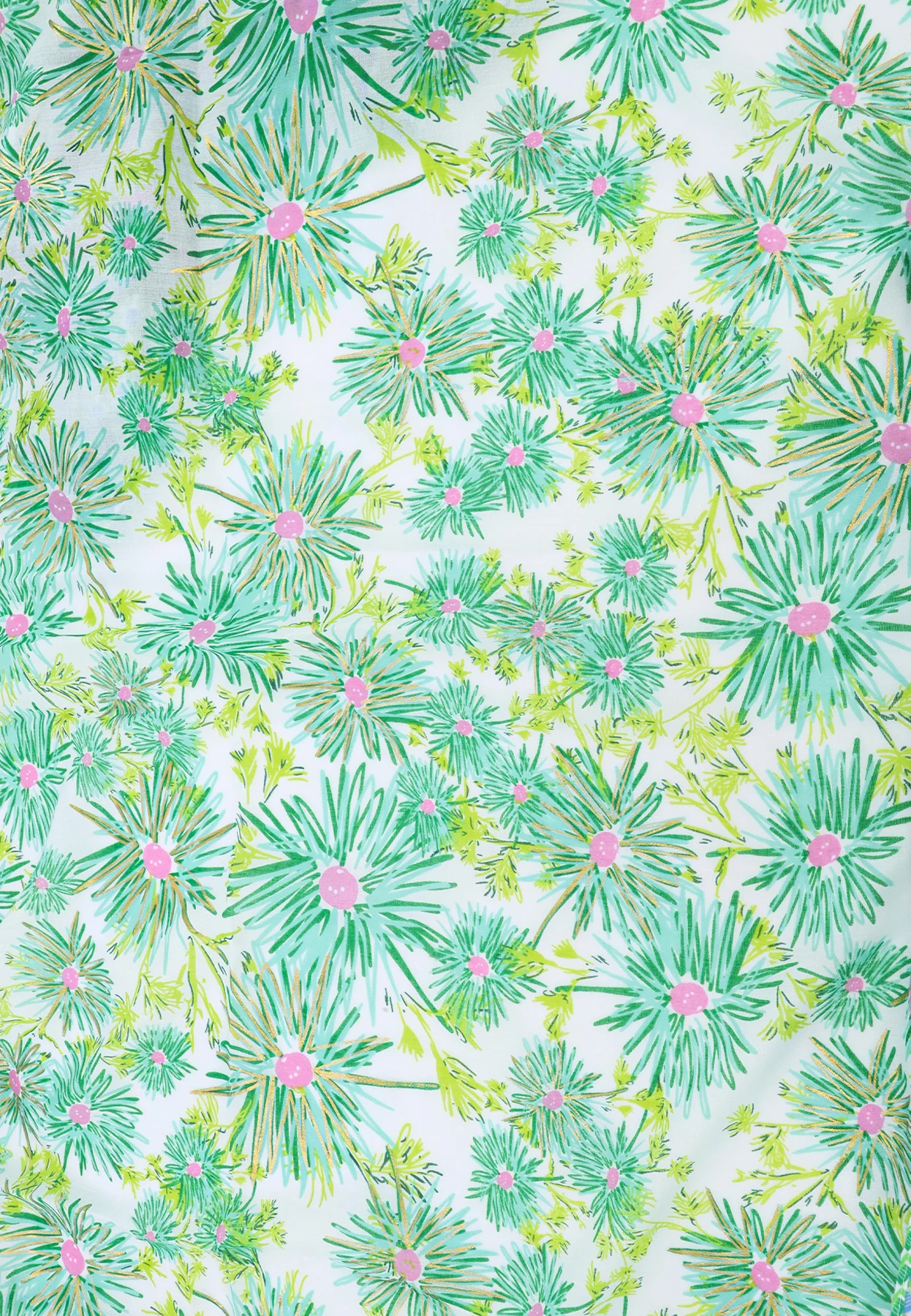 Sciarpa - Foulard - Paschmina - SC17 - Image 23
