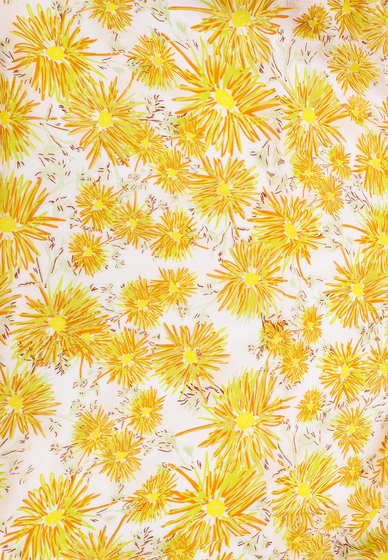 Sciarpa - Foulard - Paschmina - SC17 - Image 28