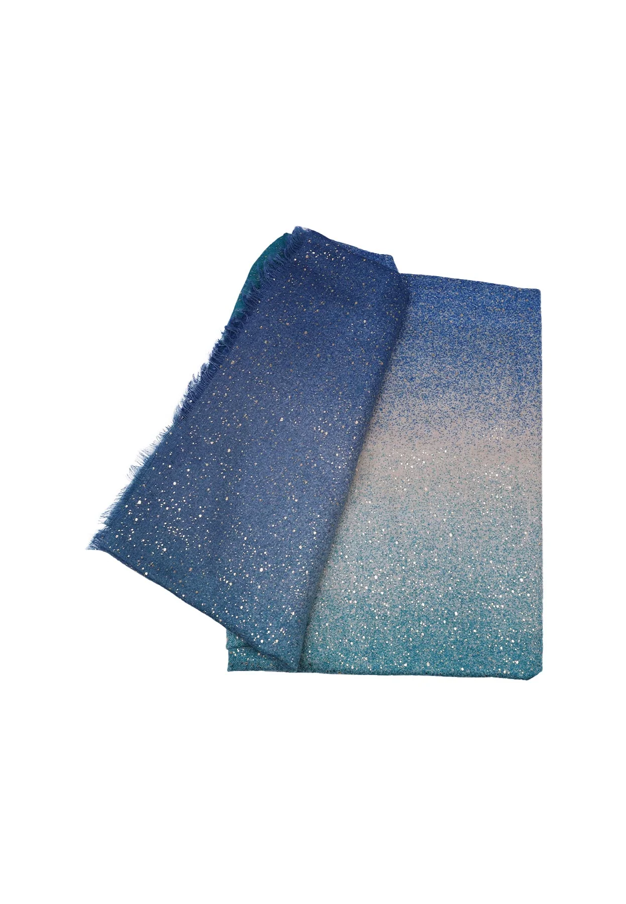 Sciarpa - Foulard - Paschmina - SC22-4 - Image 10