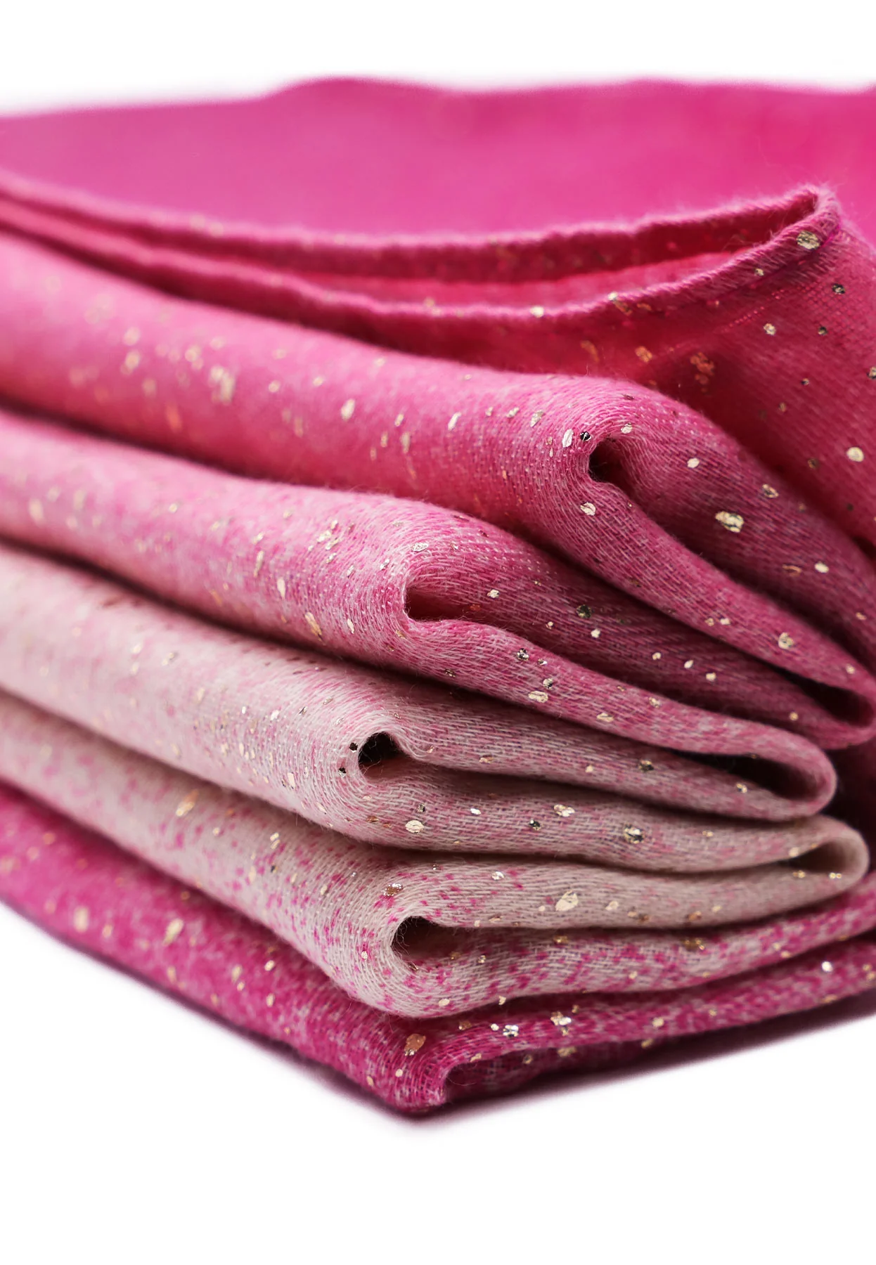 Sciarpa - Foulard - Paschmina - SC22-4 - Image 18