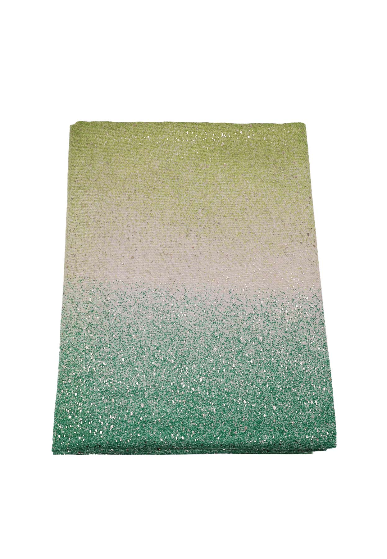 Sciarpa - Foulard - Paschmina - SC22-4 - Image 21