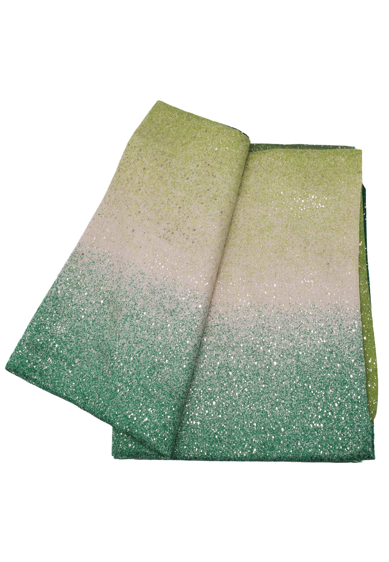 Sciarpa - Foulard - Paschmina - SC22-4 - Image 22