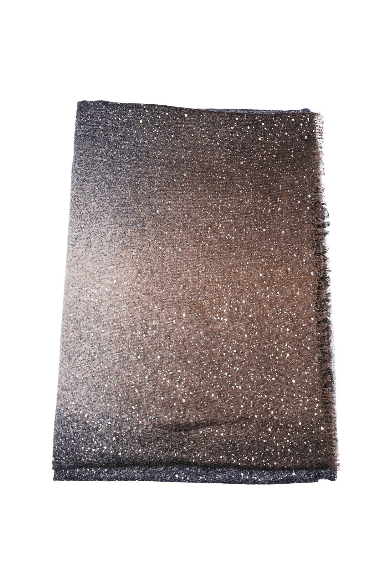 Sciarpa - Foulard - Paschmina - SC22-4 - Image 3