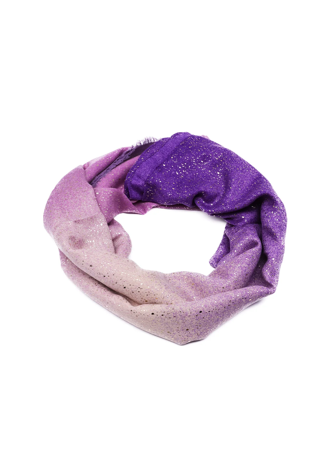 Sciarpa - Foulard - Paschmina - SC22-4 - Image 31