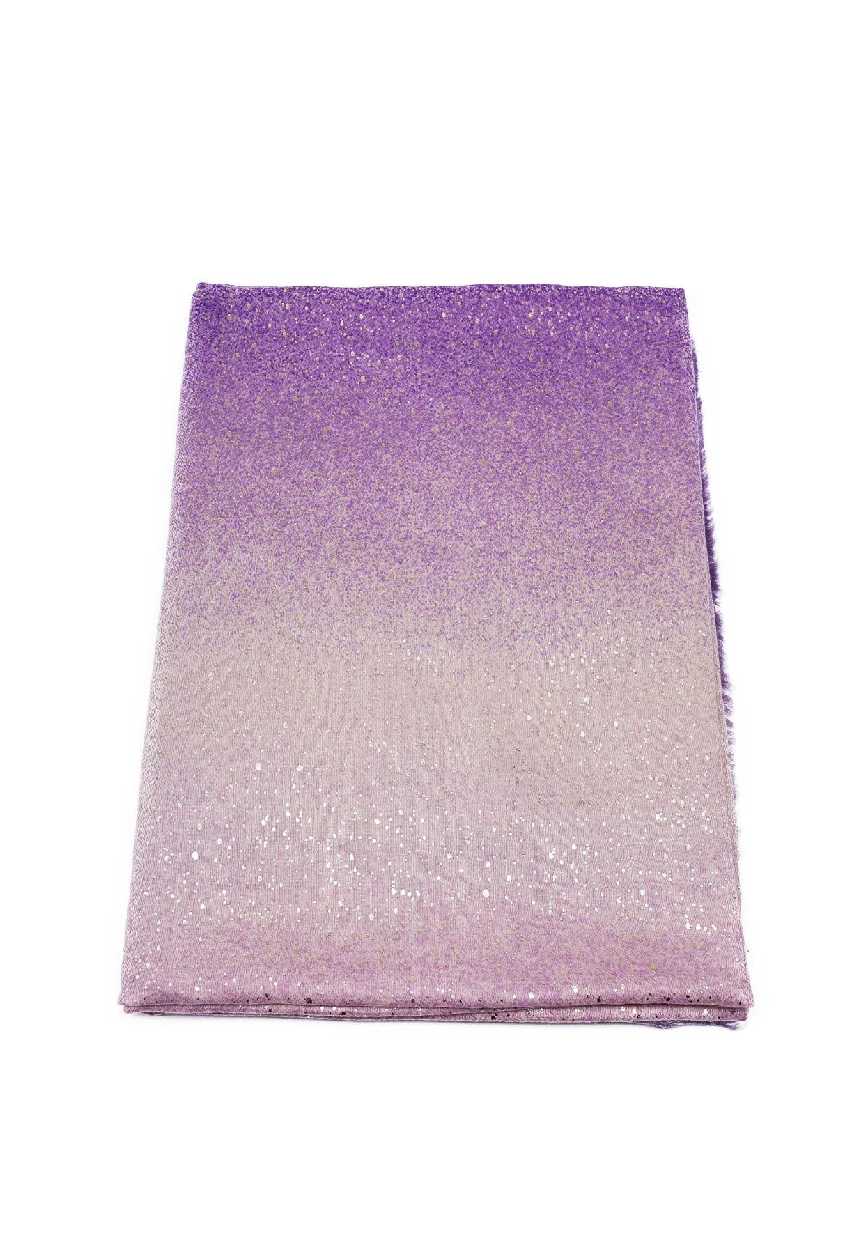Sciarpa - Foulard - Paschmina - SC22-4 - Image 32