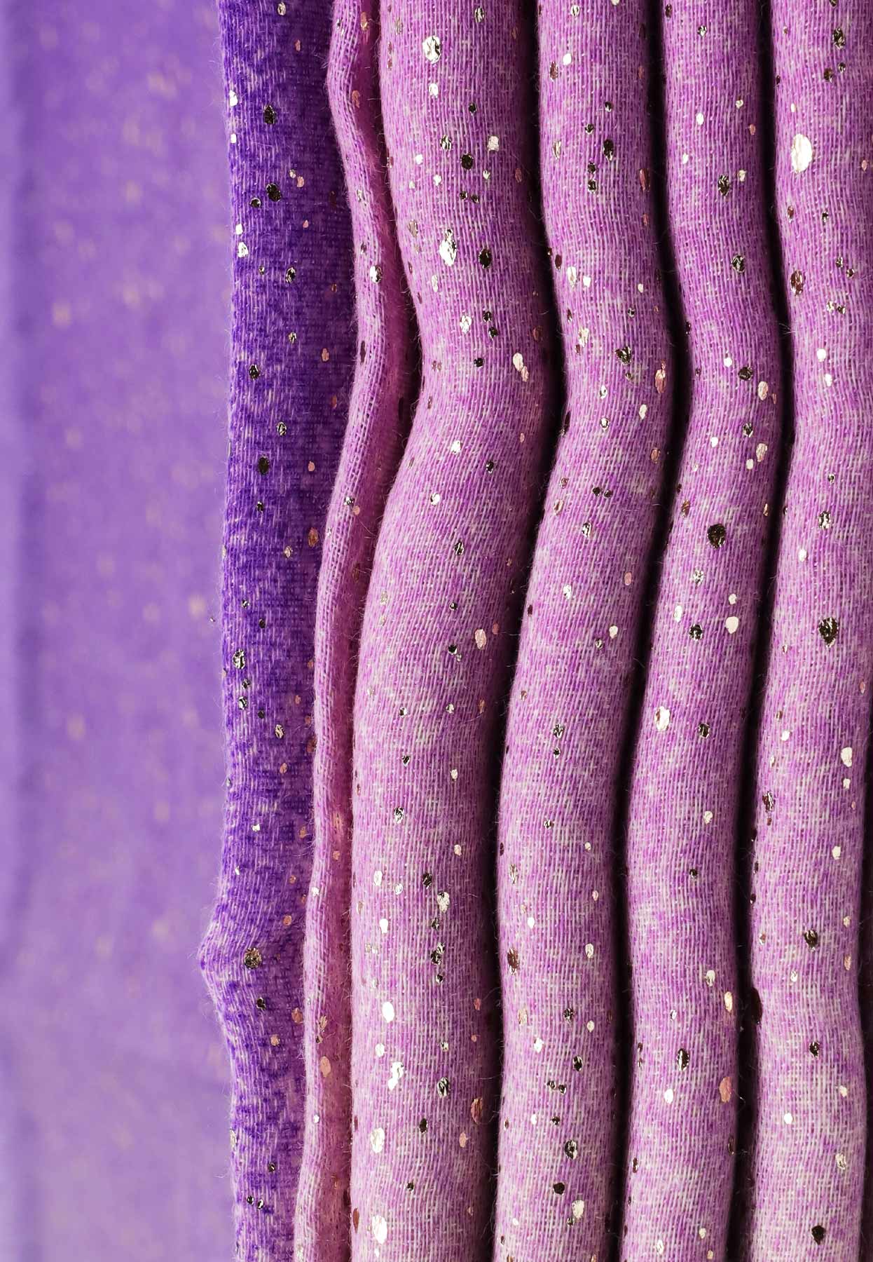 Sciarpa - Foulard - Paschmina - SC22-4 - Image 35