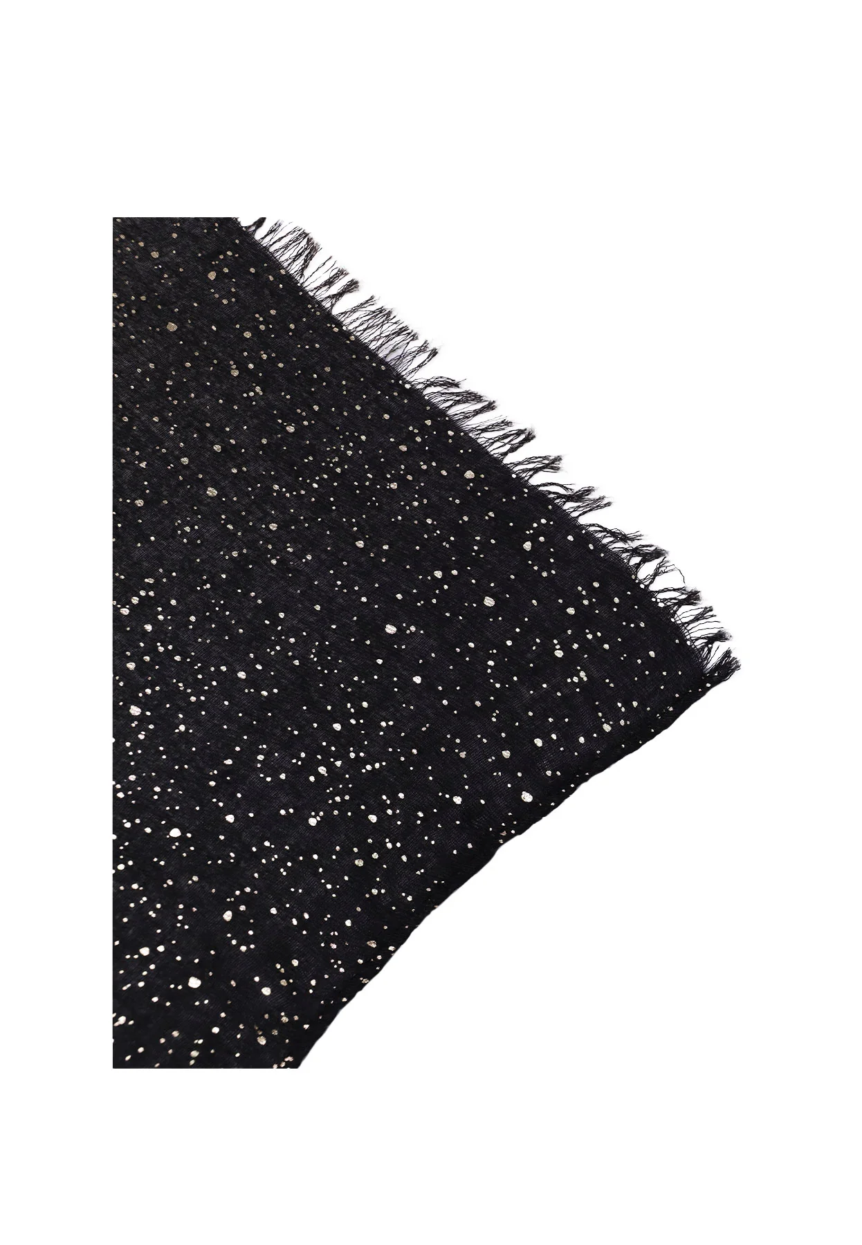 Sciarpa - Foulard - Paschmina - SC22-4 - Image 6