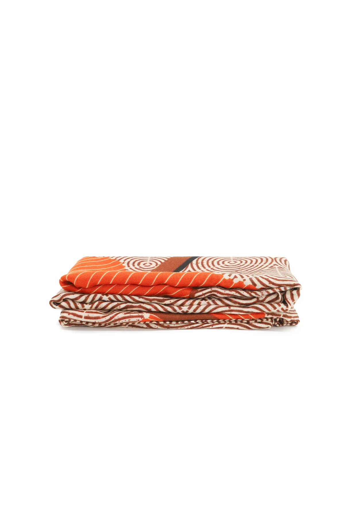 Sciarpa - Foulard - Paschmina - SC22-5 - Image 22