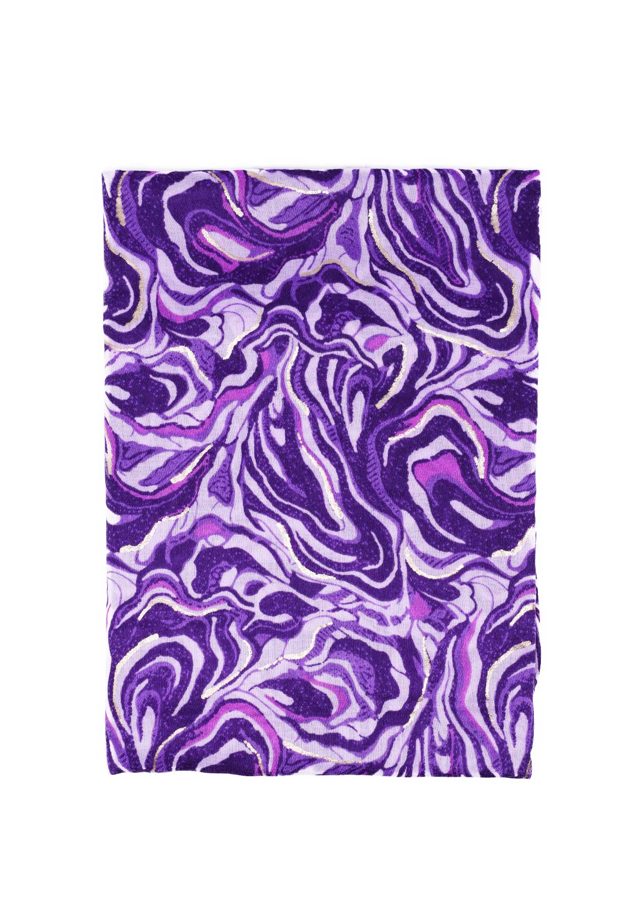 Sciarpa - Foulard - Paschmina - SC22-6 - Image 28