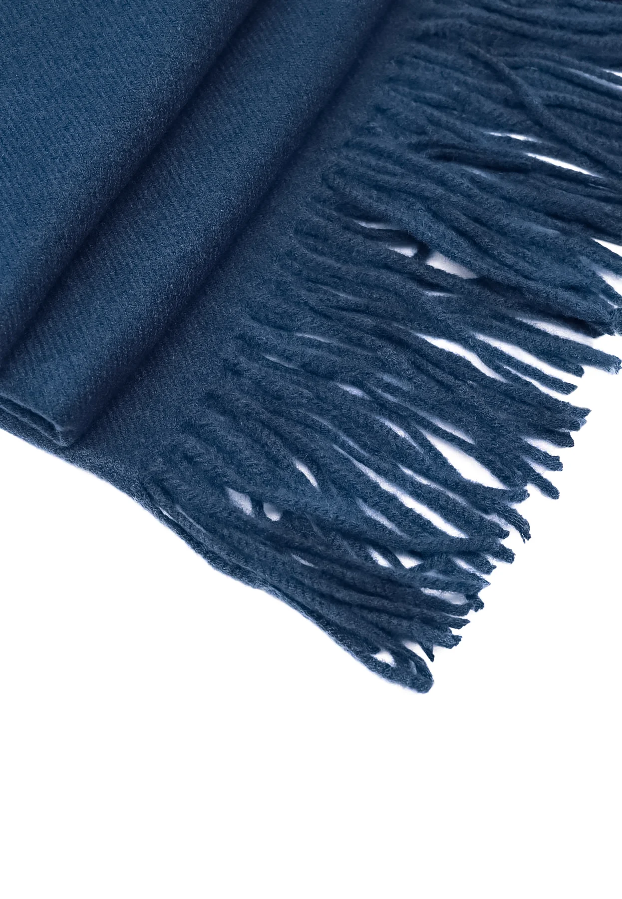 Sciarpa - Foulard - Pashmina - SC22-7 - Image 15