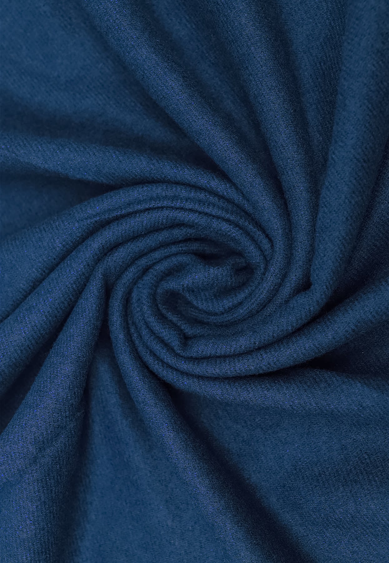 Sciarpa - Foulard - Pashmina - SC22-7 - Image 16
