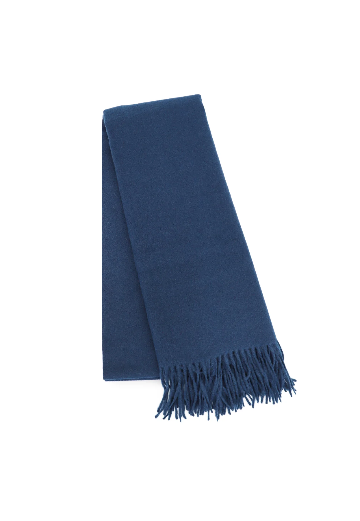 Sciarpa - Foulard - Pashmina - SC22-7 - Image 17