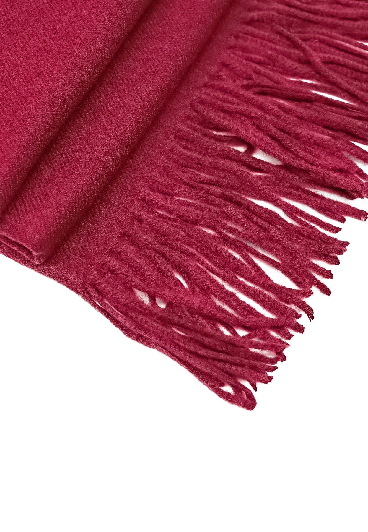 Sciarpa - Foulard - Pashmina - SC22-7 - Image 33