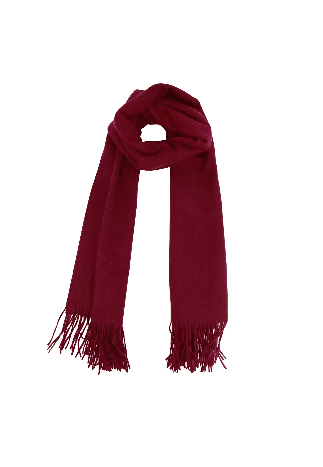 Sciarpa - Foulard - Pashmina - SC22-7 - Image 37