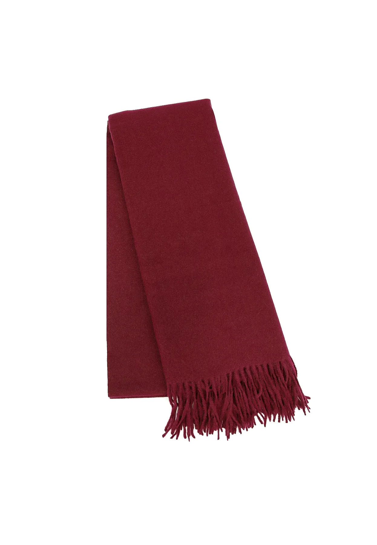 Sciarpa - Foulard - Pashmina - SC22-7 - Image 41