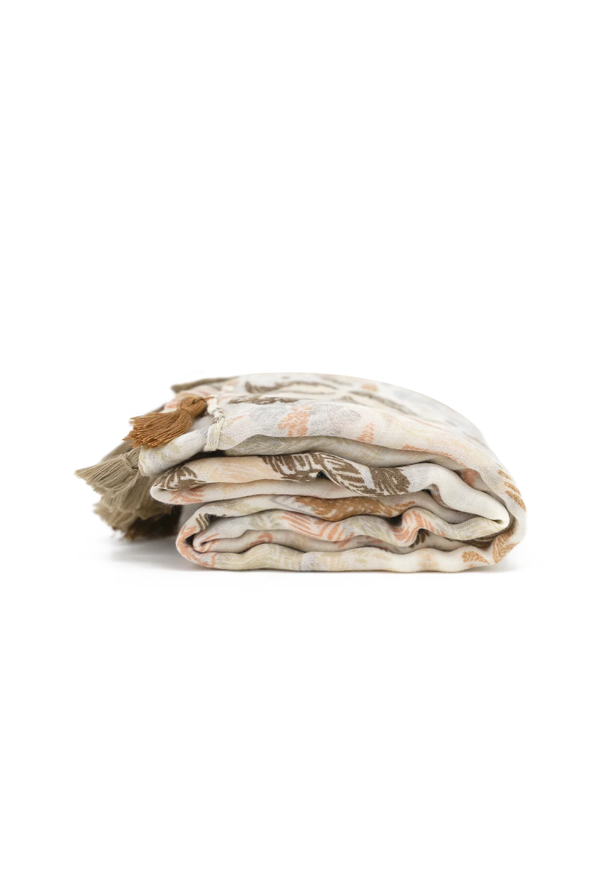 Sciarpa Foulard - SC12-1 - Image 10