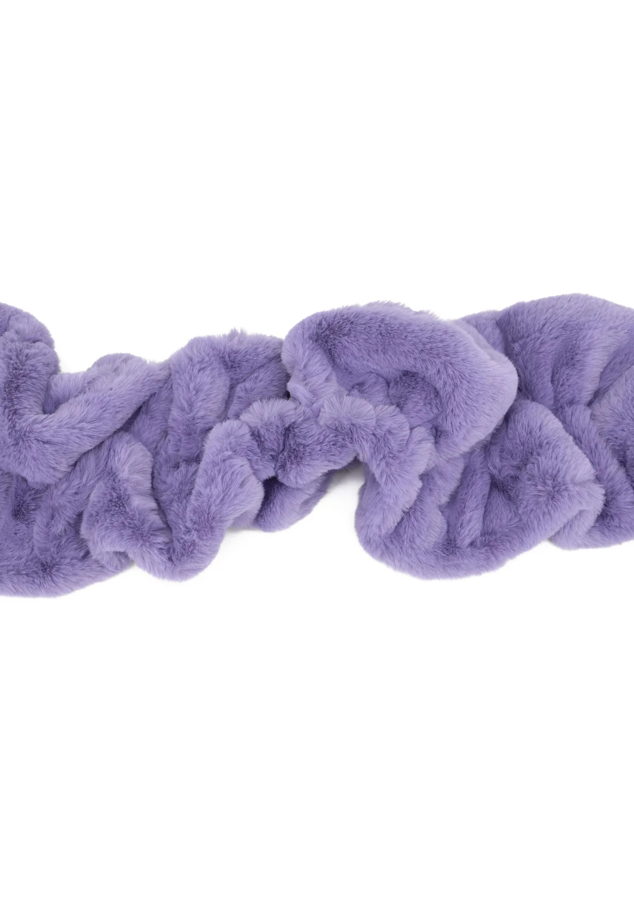 Sciarpa peluche SC01 - Image 16