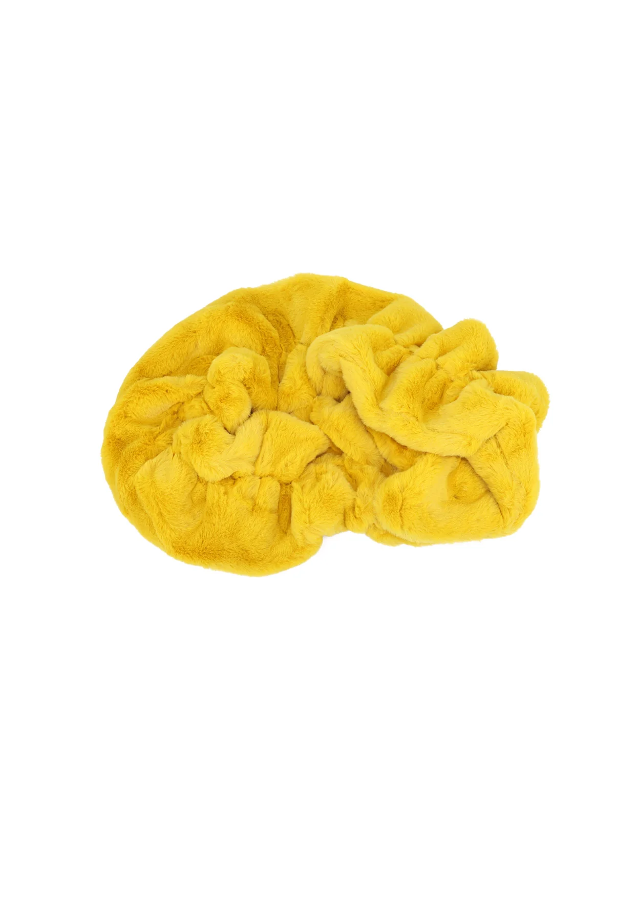 Sciarpa peluche SC01 - Image 18