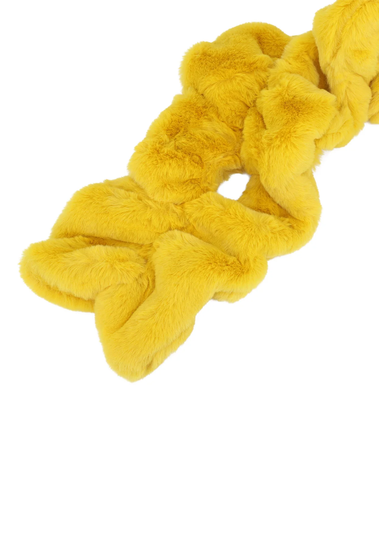 Sciarpa peluche SC01 - Image 19