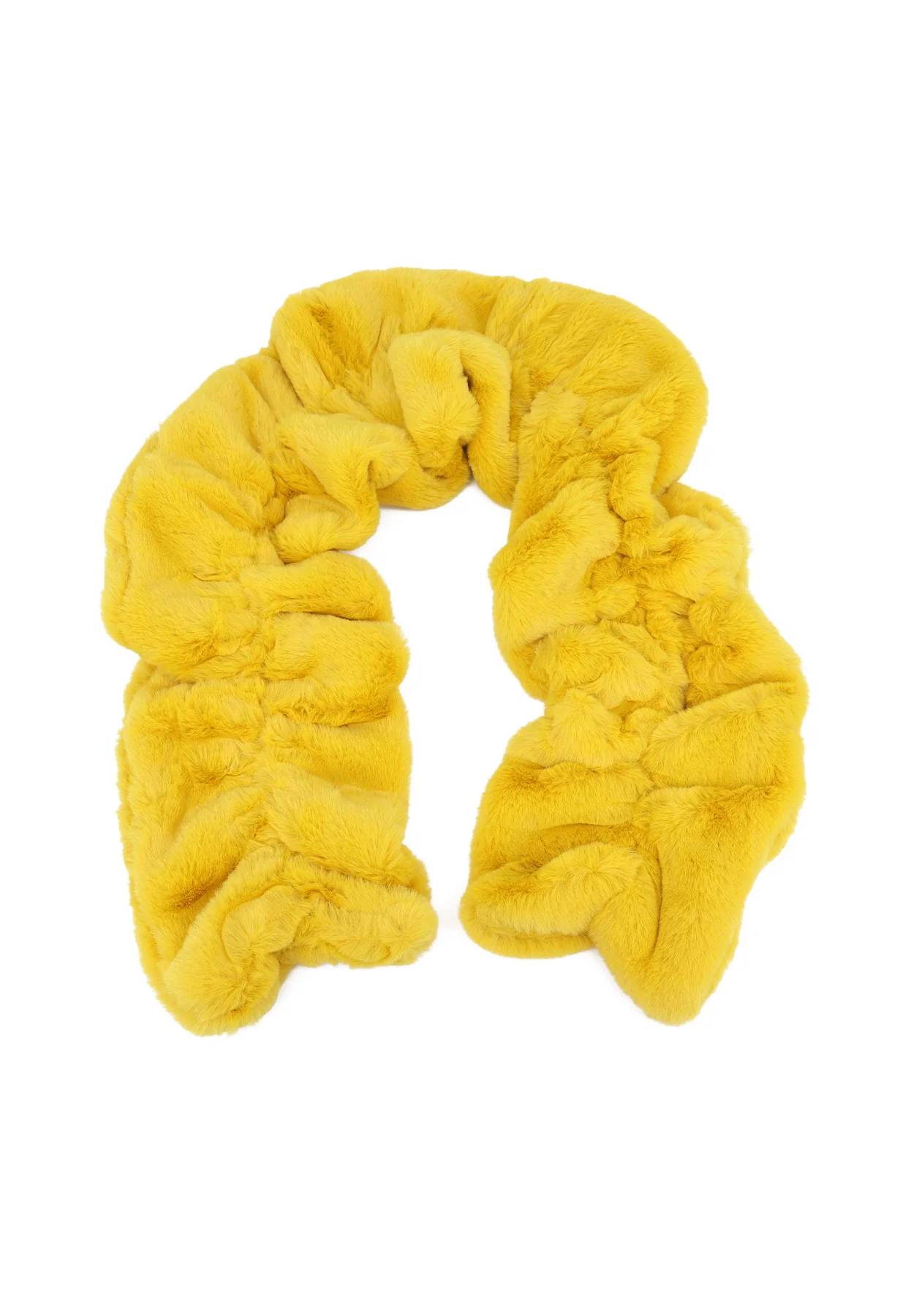 Sciarpa peluche SC01 - Image 22