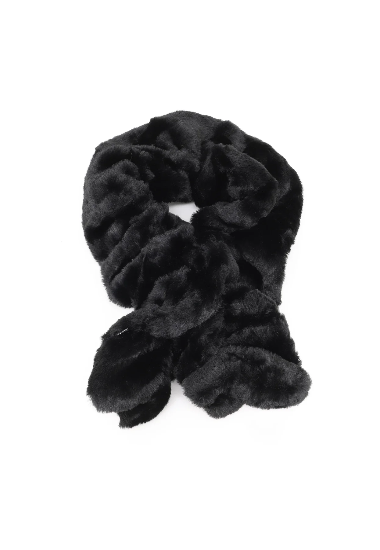 Sciarpa peluche SC01 - Image 24