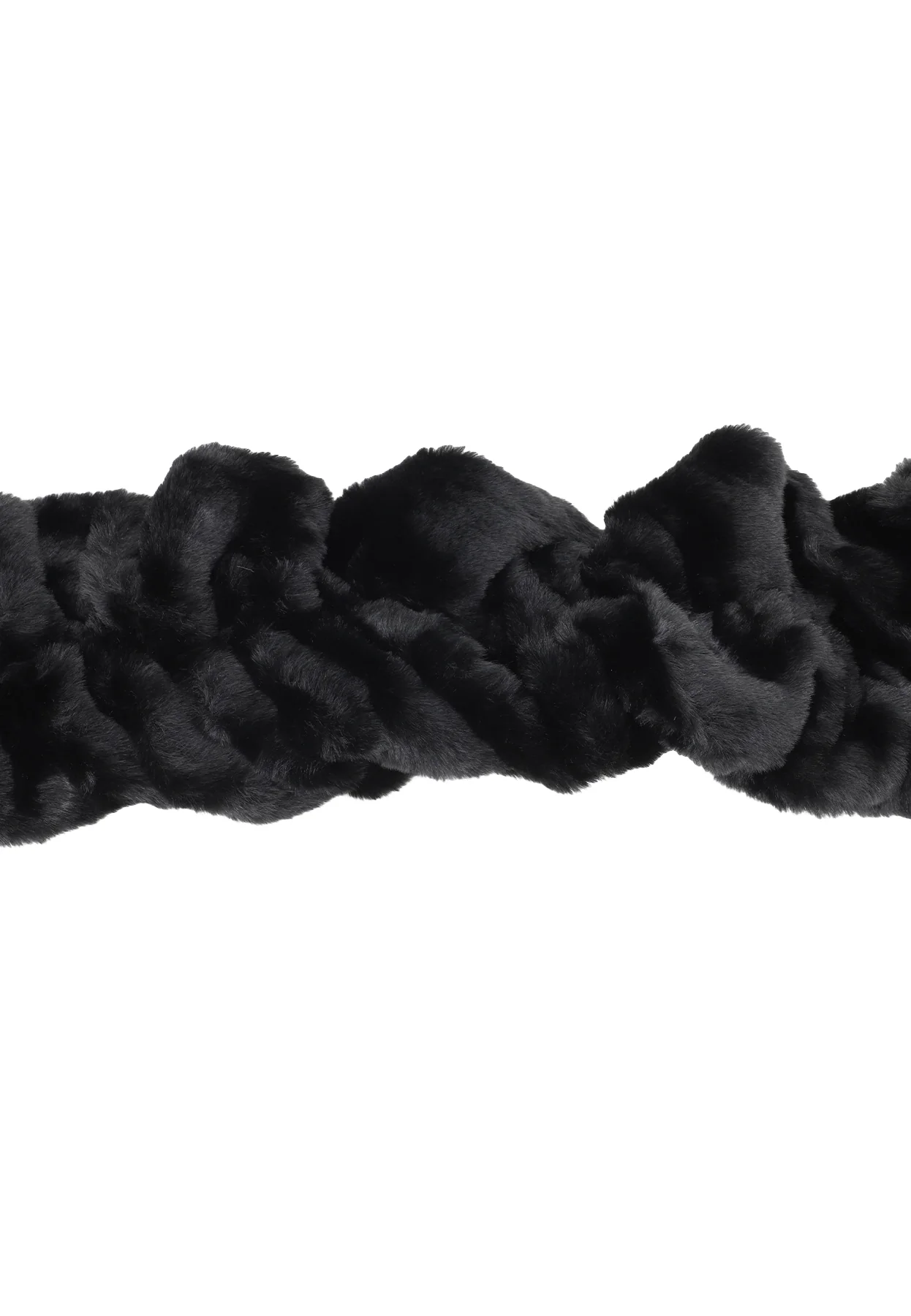 Sciarpa peluche SC01 - Image 27