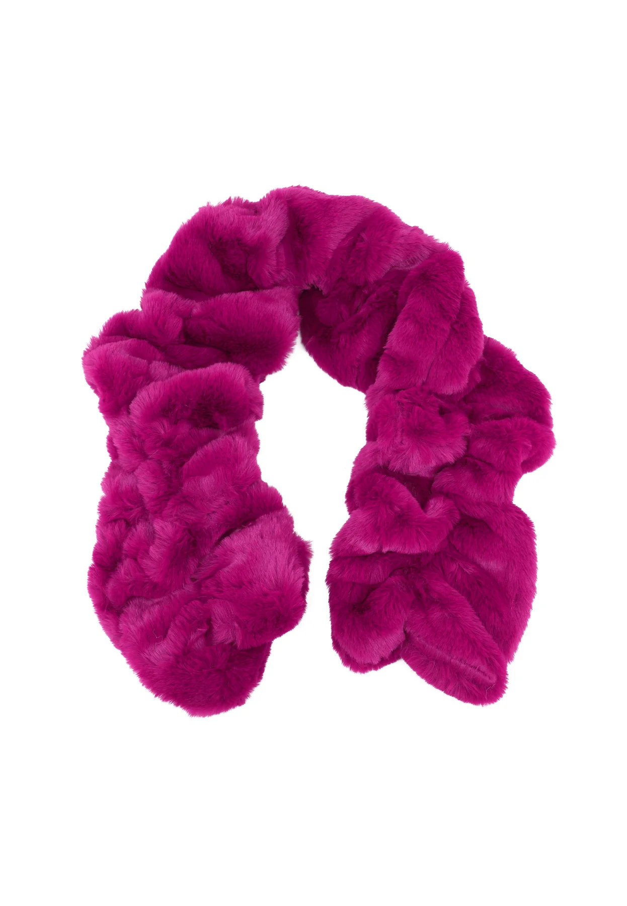 Sciarpa peluche SC01 - Image 29