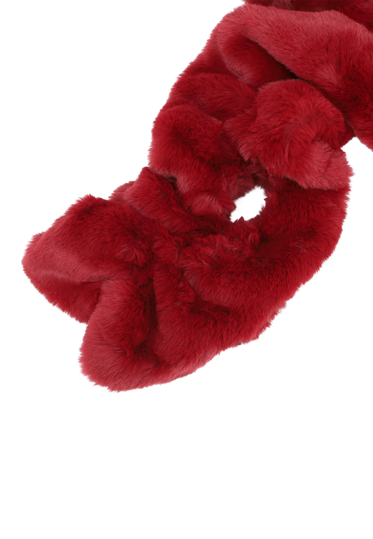 Sciarpa peluche SC01 - Image 36