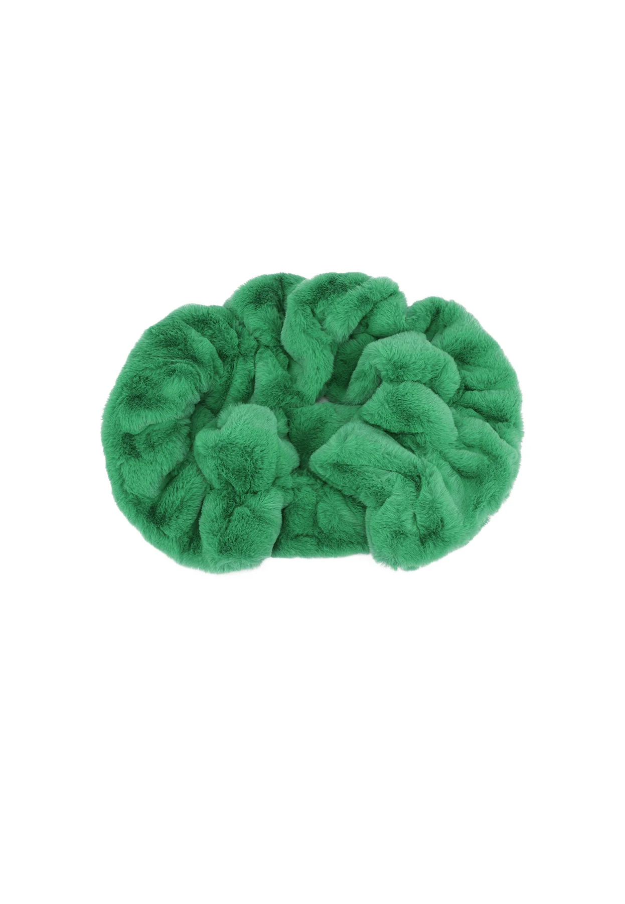 Sciarpa peluche SC01 - Image 38