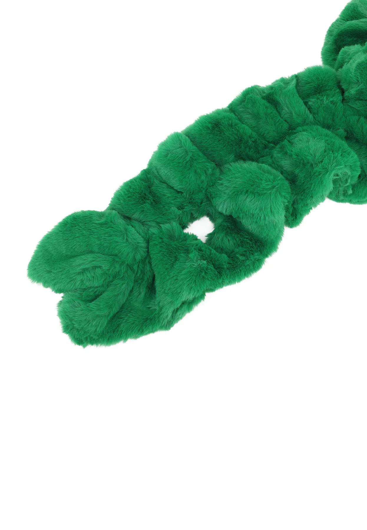 Sciarpa peluche SC01 - Image 39