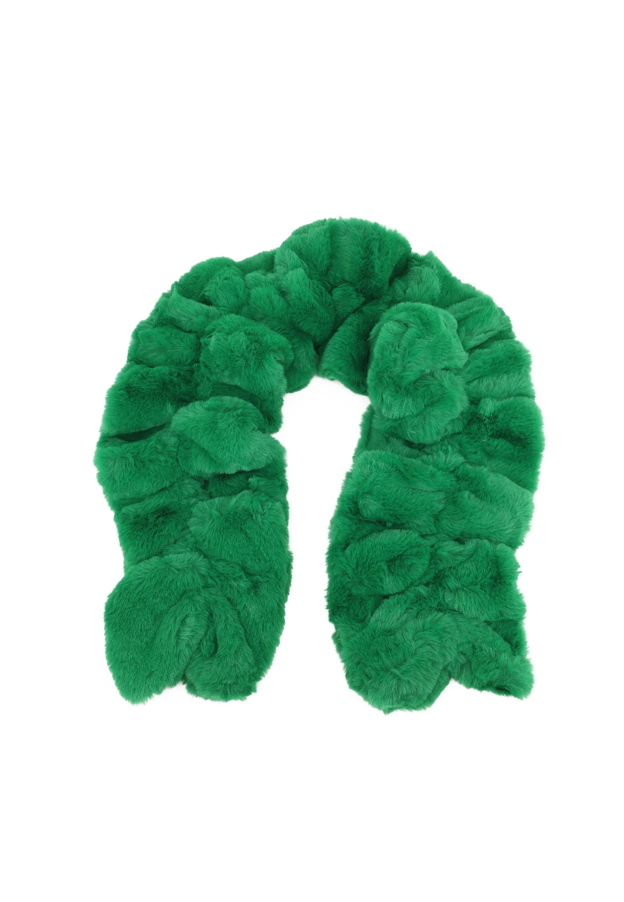 Sciarpa peluche SC01 - Image 40