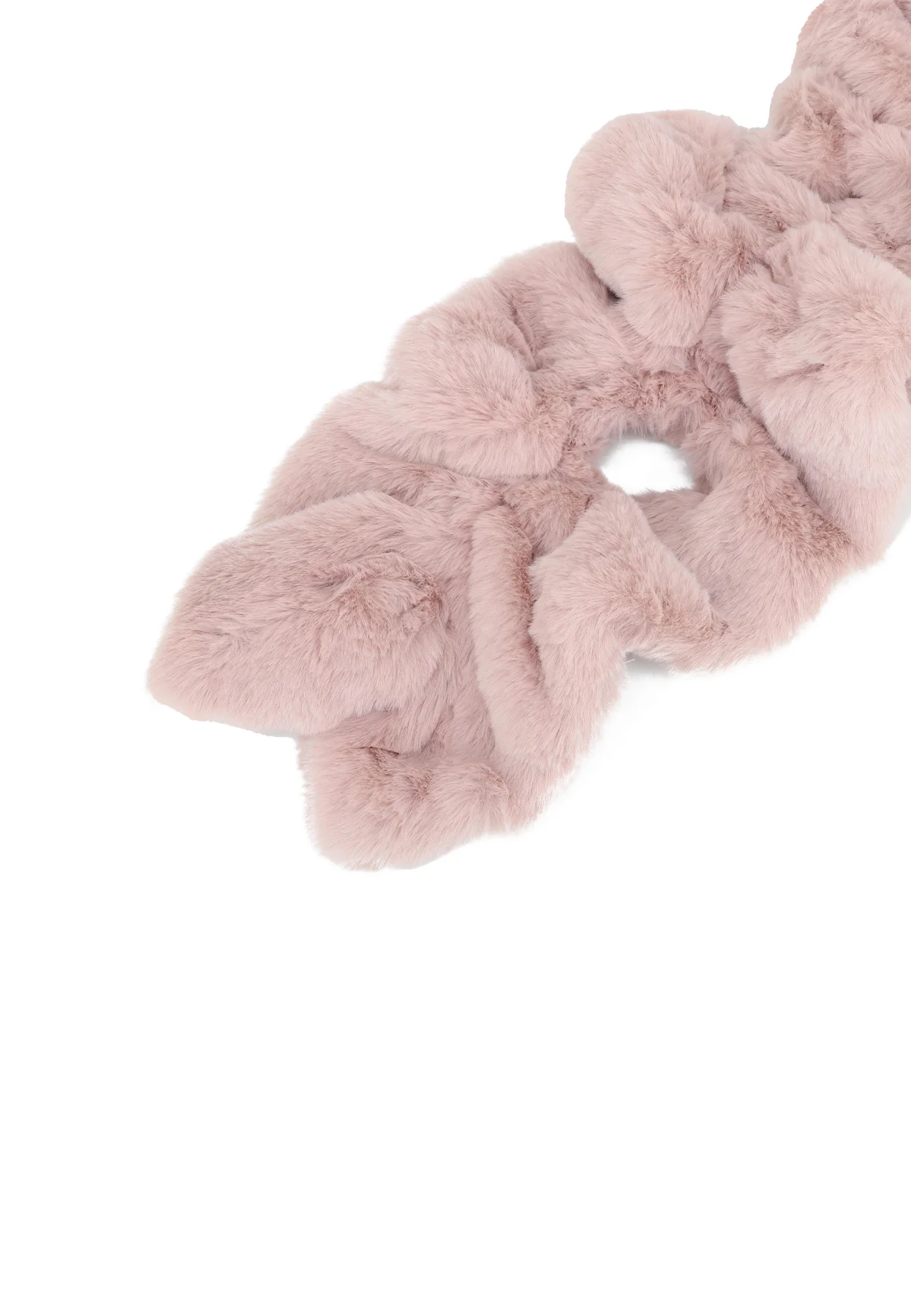 Sciarpa peluche SC01 - Image 44