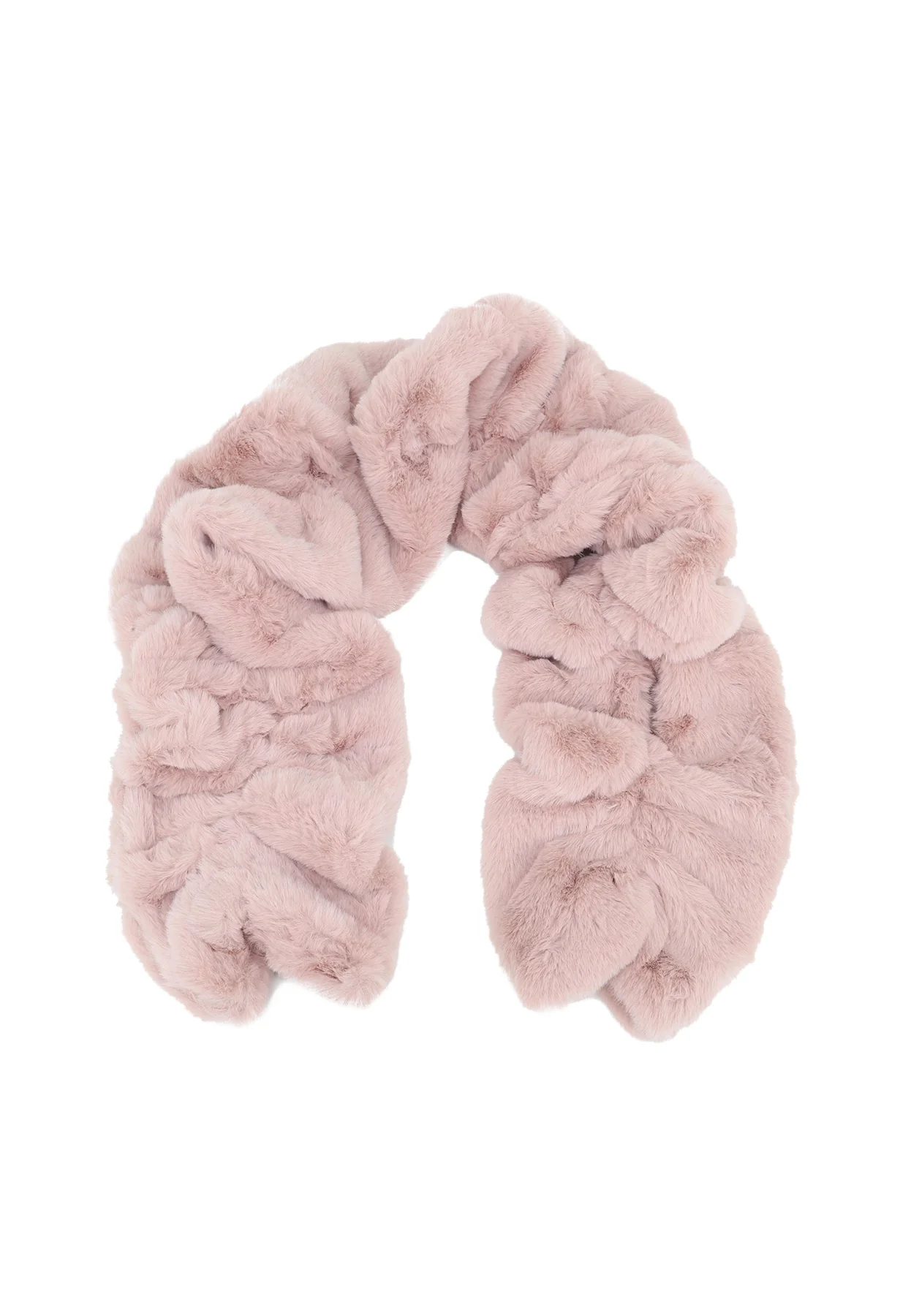 Sciarpa peluche SC01 - Image 45