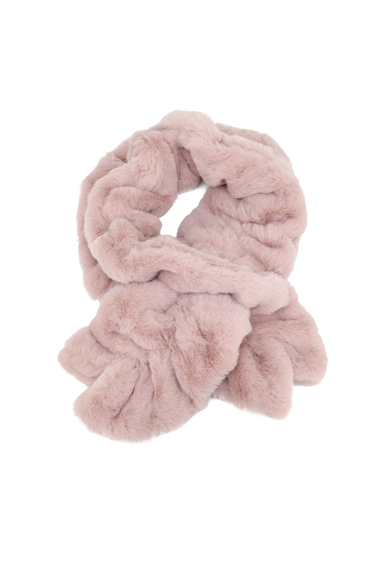 Sciarpa peluche SC01 - Image 46