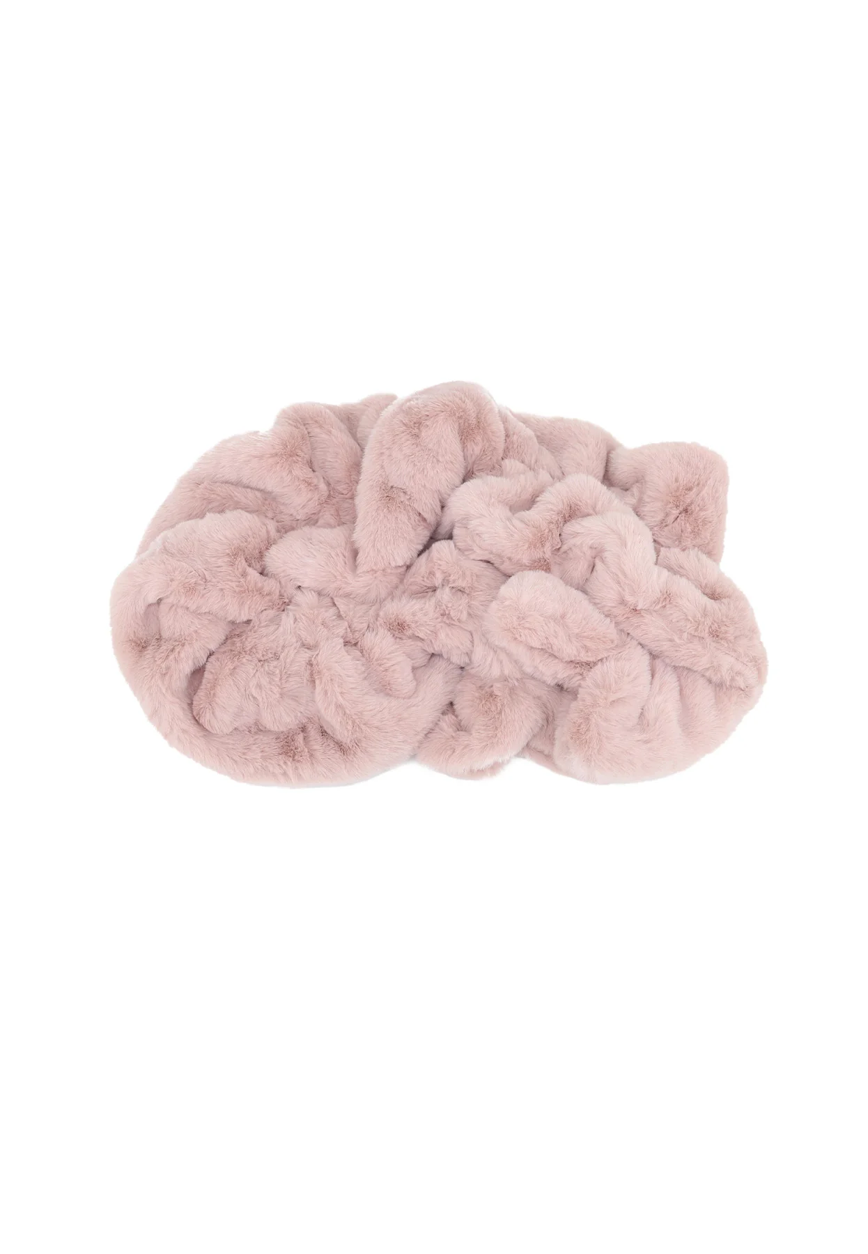 Sciarpa peluche SC01 - Image 47