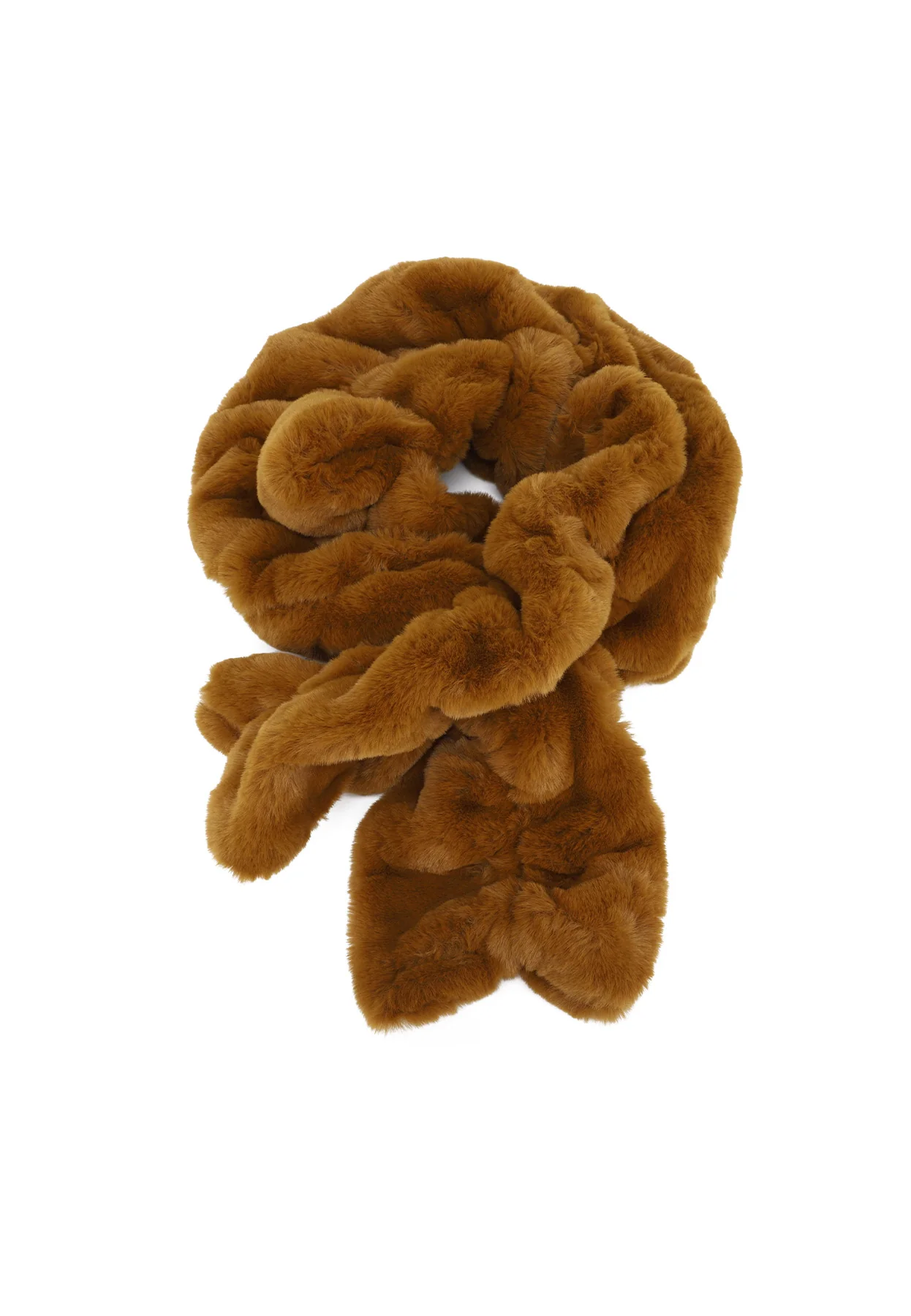 Sciarpa peluche SC01 - Image 48