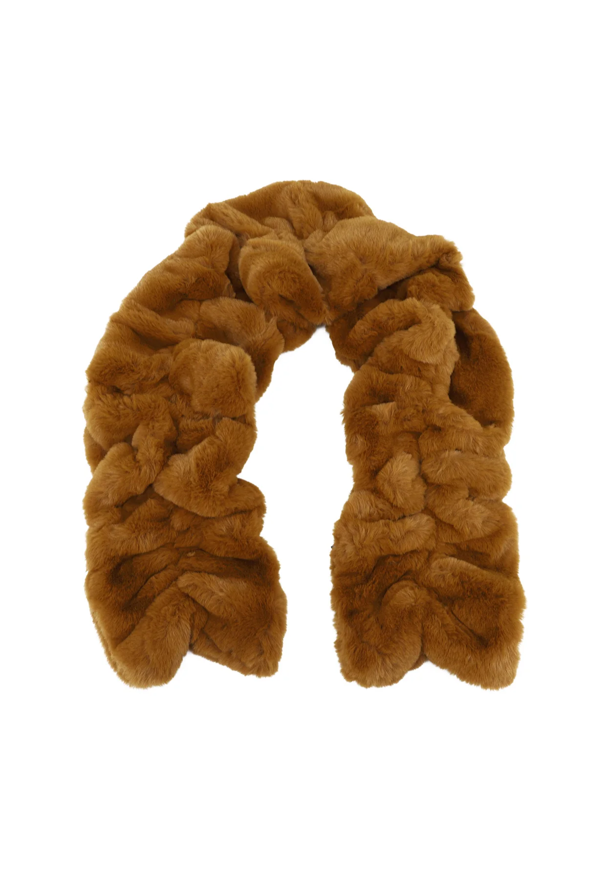 Sciarpa peluche SC01 - Image 49