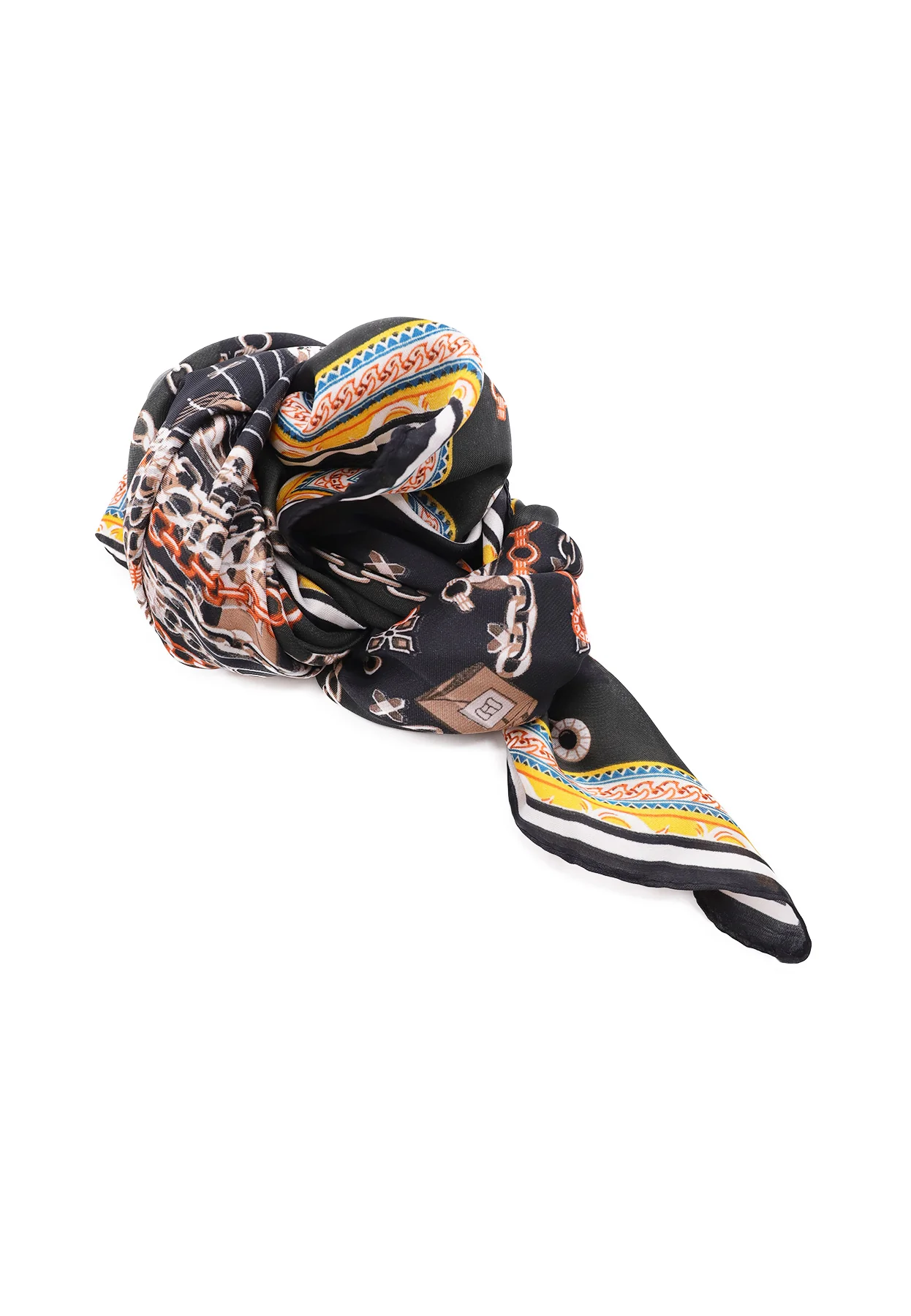 Sciarpa SC021 - Image 12