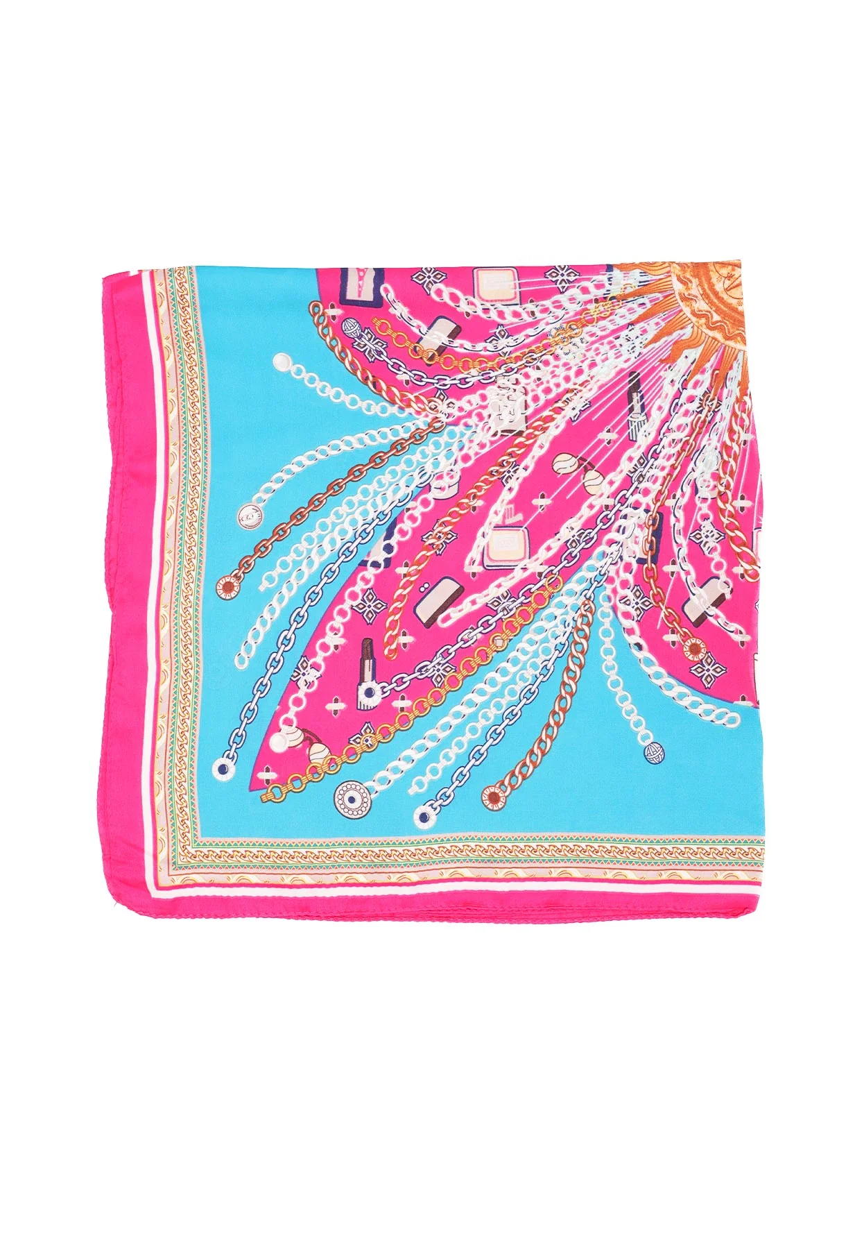 Sciarpa SC021 - Image 14