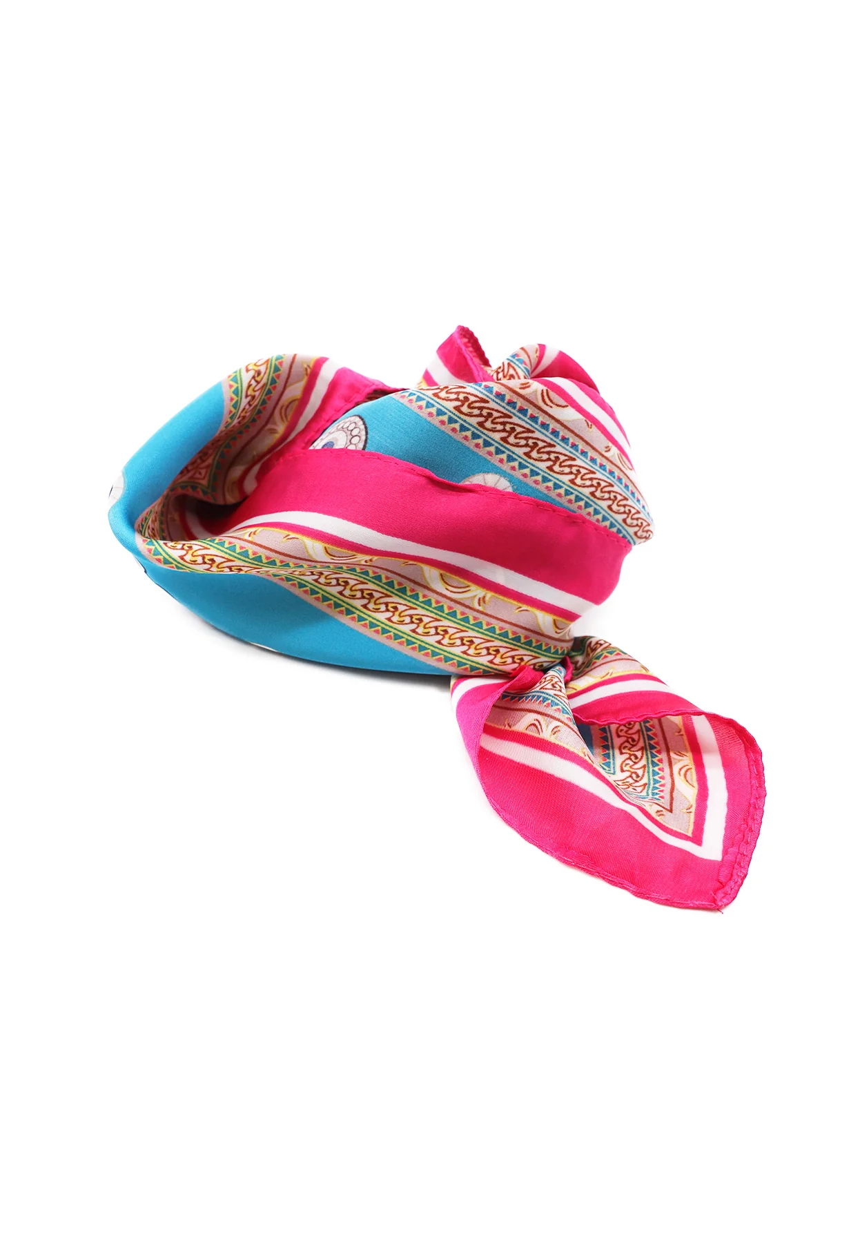 Sciarpa SC021 - Image 18