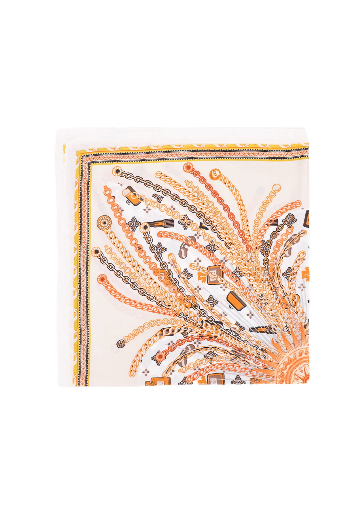 Sciarpa SC021 - Image 2