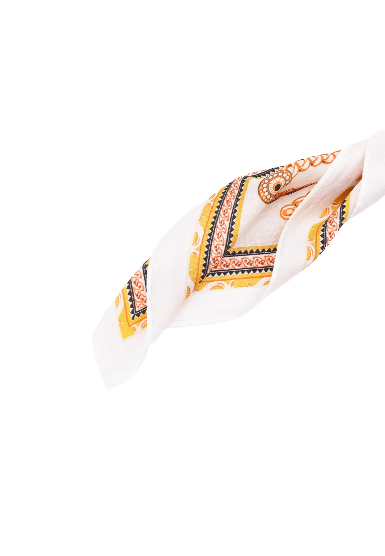 Sciarpa SC021 - Image 4