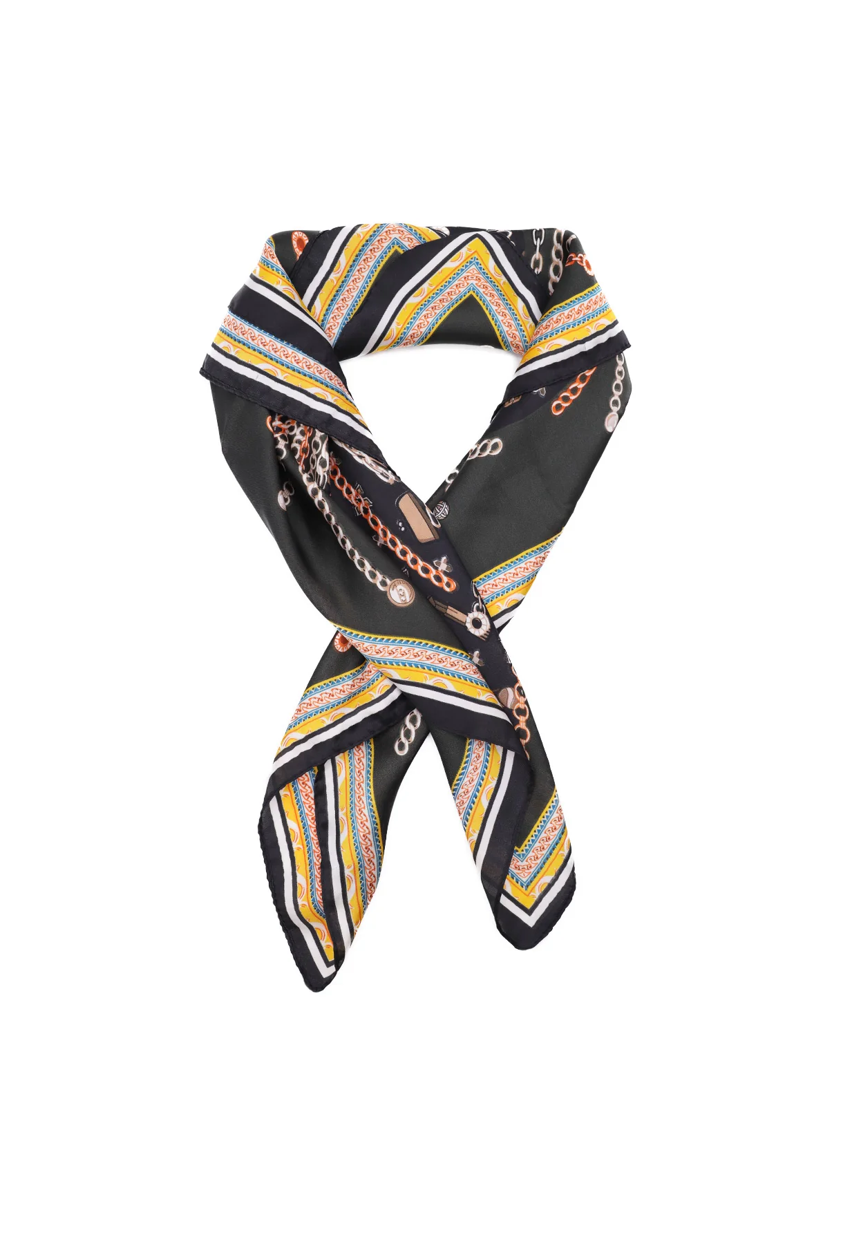 Sciarpa SC021 - Image 7