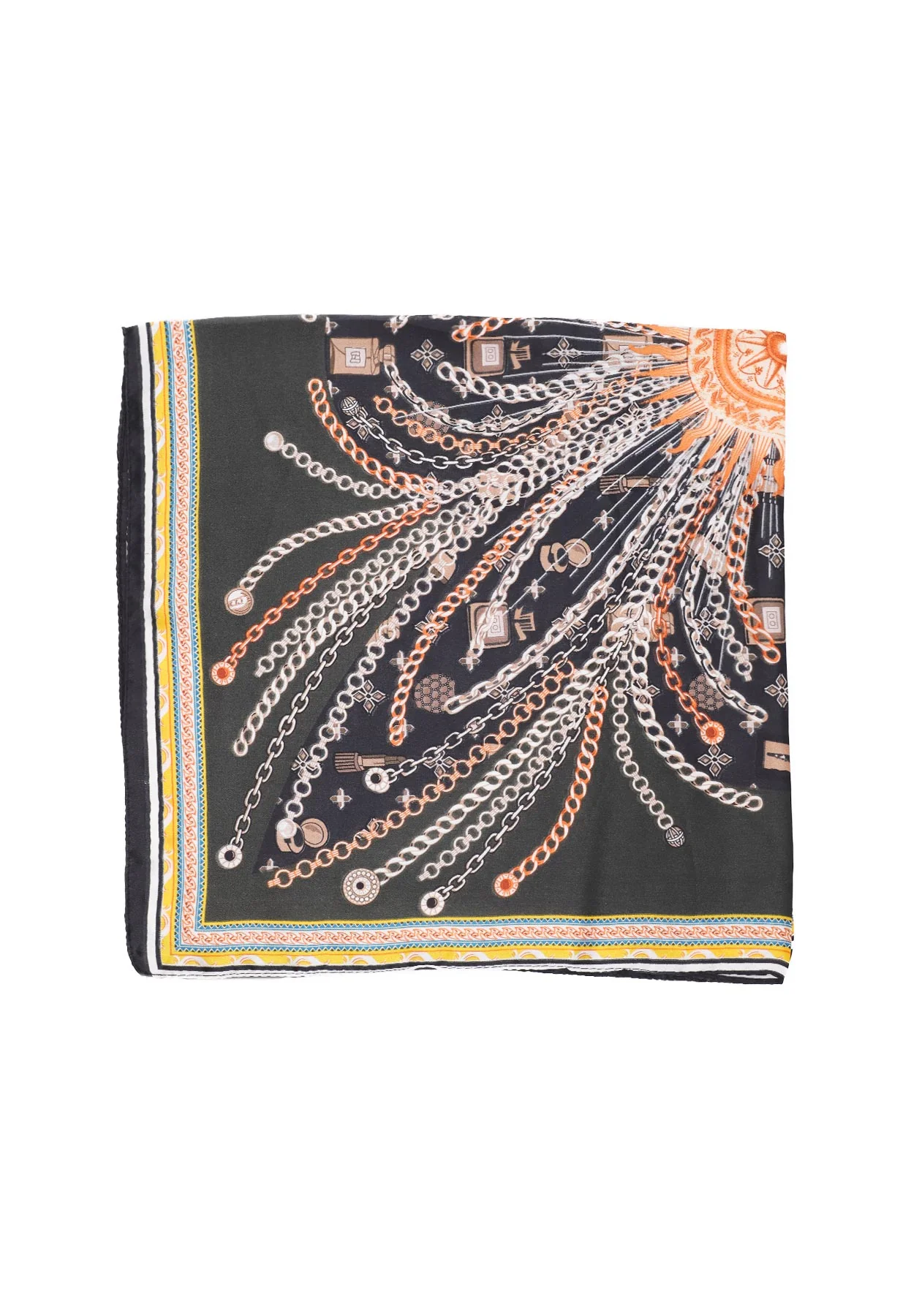 Sciarpa SC021 - Image 8